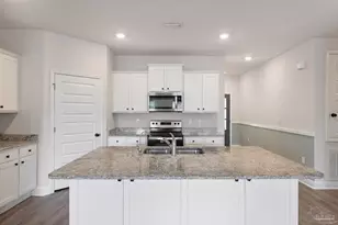 7859 Burnside Loop, Pensacola, FL 32526 - Photo 13