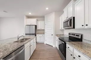 7859 Burnside Loop, Pensacola, FL 32526 - Photo 9