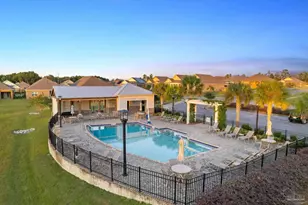 7859 Burnside Loop, Pensacola, FL 32526 - Photo 47