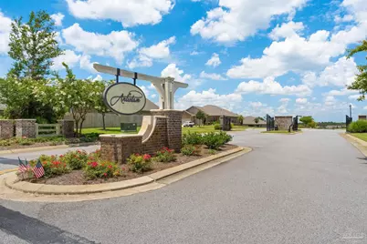 7859 Burnside Loop, Pensacola, FL 32526 - Photo 35