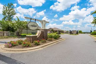 7859 Burnside Loop, Pensacola, FL 32526 - Photo 35