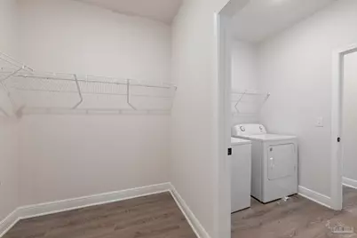 7859 Burnside Loop, Pensacola, FL 32526 - Photo 29