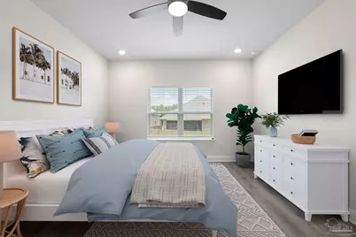 7859 Burnside Loop, Pensacola, FL 32526 - Photo 19