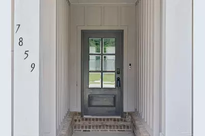 7859 Burnside Loop, Pensacola, FL 32526 - Photo 7