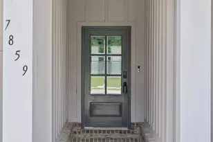 7859 Burnside Loop, Pensacola, FL 32526 - Photo 7