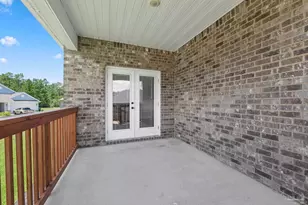 7859 Burnside Loop, Pensacola, FL 32526 - Photo 31