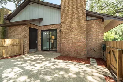 9345 Chisholm Rd #P4, Pensacola, FL 32514 - Photo 27