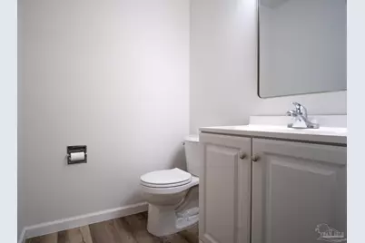 9345 Chisholm Rd #P4, Pensacola, FL 32514 - Photo 21