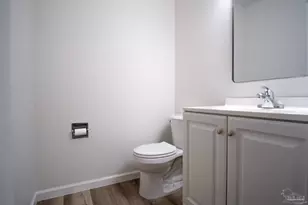 9345 Chisholm Rd, Pensacola, FL 32514 - Photo 21