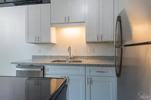 9345 Chisholm Rd, Pensacola, FL 32514 - Photo 13