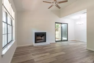 9345 Chisholm Rd, Pensacola, FL 32514 - Photo 5