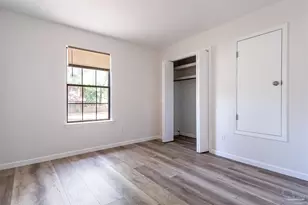 9345 Chisholm Rd, Pensacola, FL 32514 - Photo 23