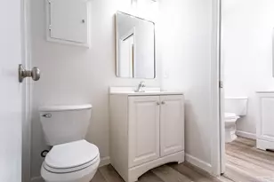 9345 Chisholm Rd, Pensacola, FL 32514 - Photo 19