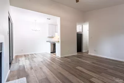 9345 Chisholm Rd #P4, Pensacola, FL 32514 - Photo 7