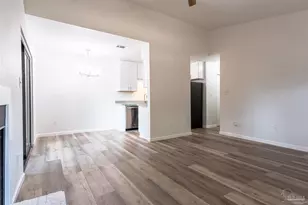 9345 Chisholm Rd, Pensacola, FL 32514 - Photo 7