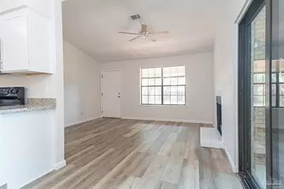 9345 Chisholm Rd #P4, Pensacola, FL 32514 - Photo 9