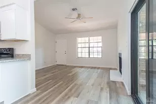 9345 Chisholm Rd, Pensacola, FL 32514 - Photo 9