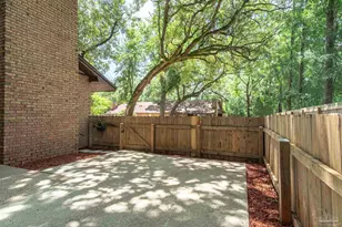 9345 Chisholm Rd, Pensacola, FL 32514 - Photo 29