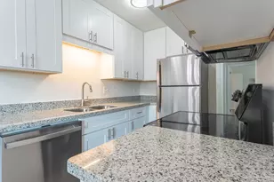 9345 Chisholm Rd, Pensacola, FL 32514 - Photo 11