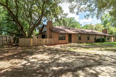 9345 Chisholm Rd #P4, Pensacola, FL 32514 - Photo 3