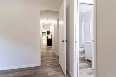 9345 Chisholm Rd #P4, Pensacola, FL 32514 - Photo 17