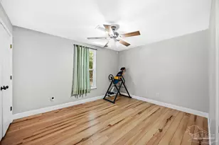 6816 Trailride N, Milton, FL 32570 - Photo 11