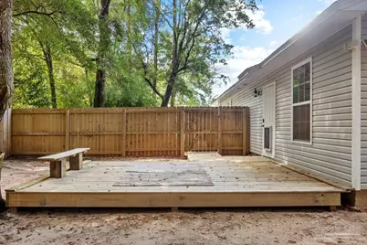 6816 Trailride N, Milton, FL 32570 - Photo 17