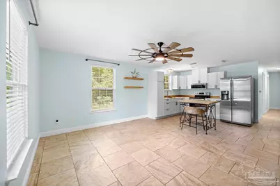 6816 Trailride N, Milton, FL 32570 - Photo 3