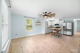 6816 Trailride N, Milton, FL 32570 - Photo 3