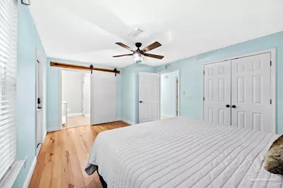 6816 Trailride N, Milton, FL 32570 - Photo 13