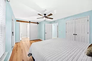 6816 Trailride N, Milton, FL 32570 - Photo 13