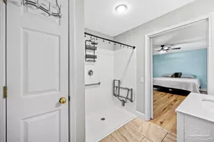 6816 Trailride N, Milton, FL 32570 - Photo 15