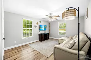 6816 Trailride N, Milton, FL 32570 - Photo 7