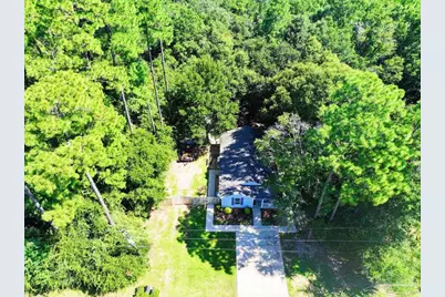 6816 Trailride N, Milton, FL 32570 - Photo 19