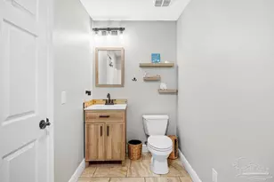 6816 Trailride N, Milton, FL 32570 - Photo 9