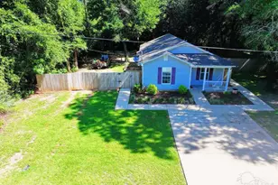 6816 Trailride N, Milton, FL 32570 - Photo 23