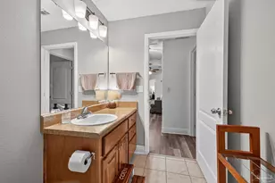 4721 W Molino Rd, Molino, FL 32577 - Photo 33