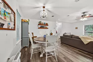 4721 W Molino Rd, Molino, FL 32577 - Photo 27