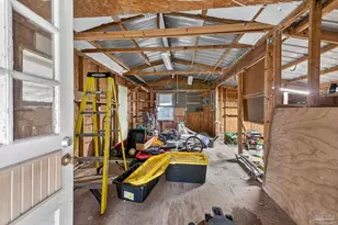 4721 W Molino Rd, Molino, FL 32577 - Photo 43