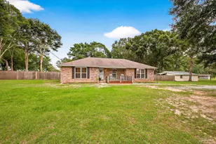 4721 W Molino Rd, Molino, FL 32577 - Photo 3