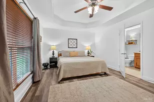 4721 W Molino Rd, Molino, FL 32577 - Photo 9