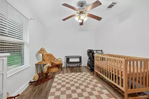 4721 W Molino Rd, Molino, FL 32577 - Photo 35