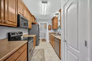 4721 W Molino Rd, Molino, FL 32577 - Photo 21