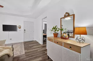 4721 W Molino Rd, Molino, FL 32577 - Photo 13