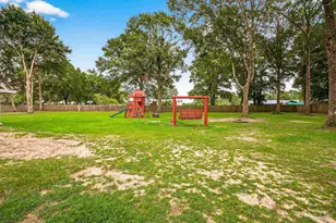 4721 W Molino Rd, Molino, FL 32577 - Photo 39