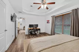 4721 W Molino Rd, Molino, FL 32577 - Photo 17