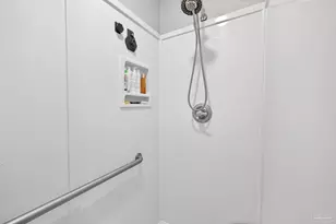 4721 W Molino Rd, Molino, FL 32577 - Photo 19