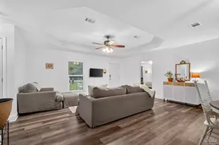 4721 W Molino Rd, Molino, FL 32577 - Photo 15