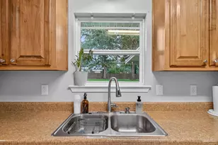 4721 W Molino Rd, Molino, FL 32577 - Photo 23