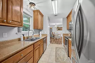 4721 W Molino Rd, Molino, FL 32577 - Photo 5